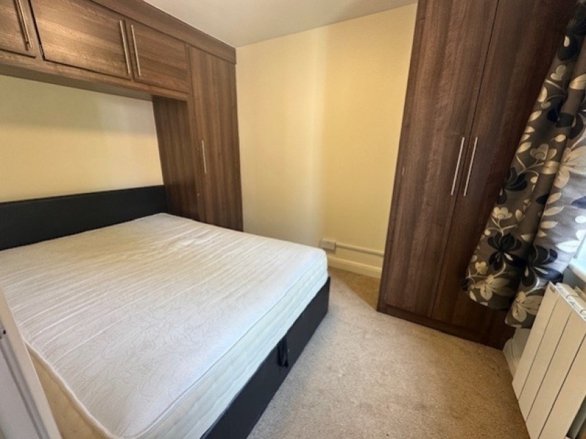 Images for Woodheys, Mersey Road, Stockport, Cheshire, SK4