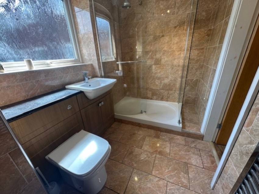 Images for Woodheys, Mersey Road, Stockport, Cheshire, SK4
