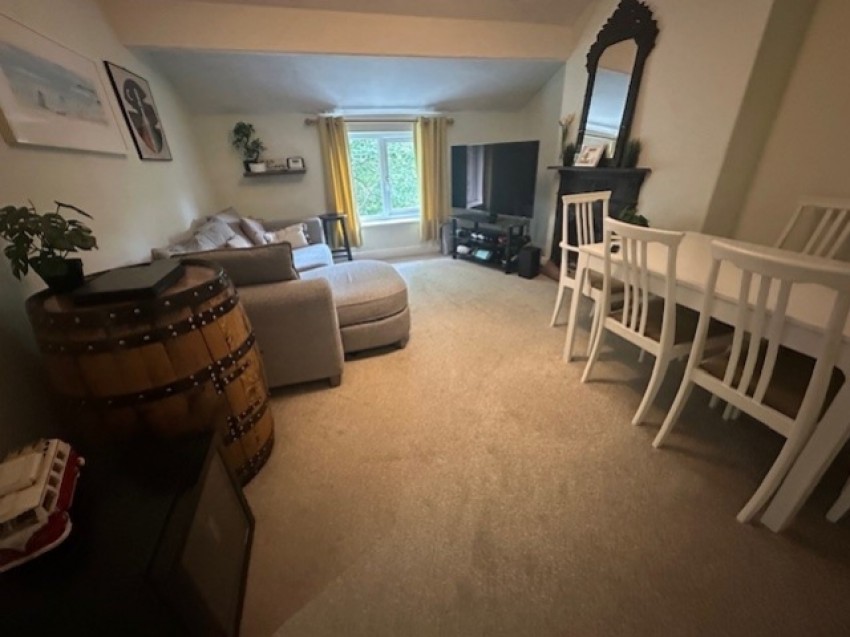 Images for Claremont Grove 35, Flat 3, Didsbury, Manchester, M20