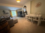 Images for Claremont Grove 35, Flat 3, Didsbury, Manchester, M20