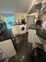 Images for Claremont Grove 35, Flat 3, Didsbury, Manchester, M20