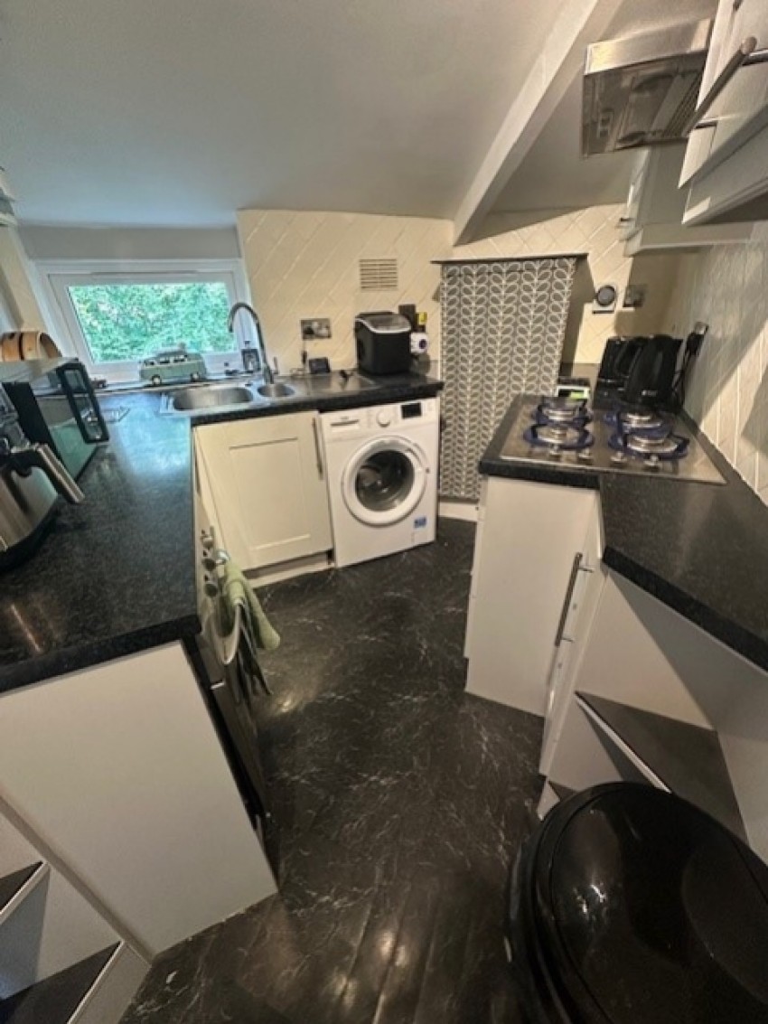 Images for Claremont Grove 35, Flat 3, Didsbury, Manchester, M20