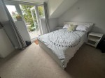 Images for Claremont Grove 35, Flat 3, Didsbury, Manchester, M20