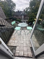 Images for Claremont Grove 35, Flat 3, Didsbury, Manchester, M20