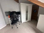 Images for Claremont Grove 35, Flat 3, Didsbury, Manchester, M20
