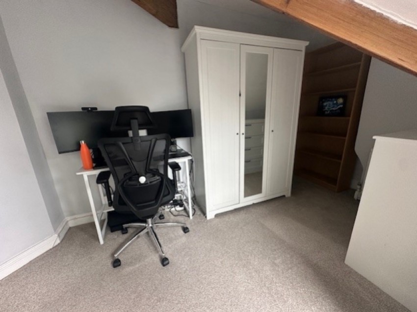 Images for Claremont Grove 35, Flat 3, Didsbury, Manchester, M20