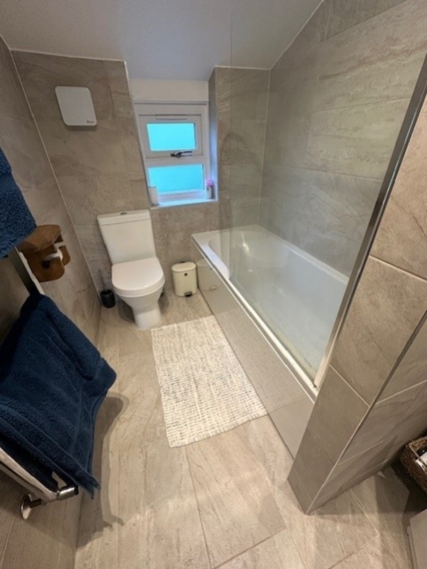 Images for Claremont Grove 35, Flat 3, Didsbury, Manchester, M20