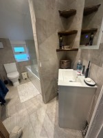 Images for Claremont Grove 35, Flat 3, Didsbury, Manchester, M20