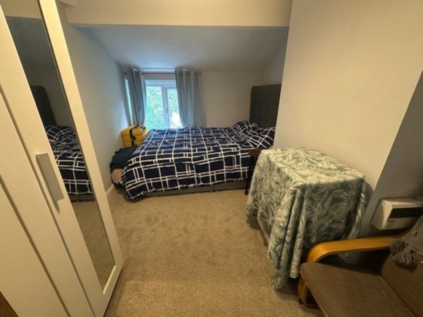 Images for Claremont Grove 35, Flat 3, Didsbury, Manchester, M20