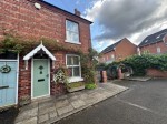 Images for Weston Grove, Manchester, M22 4NX