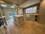 Images for Weston Grove, Manchester, M22 4NX