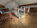 Images for Weston Grove, Manchester, M22 4NX