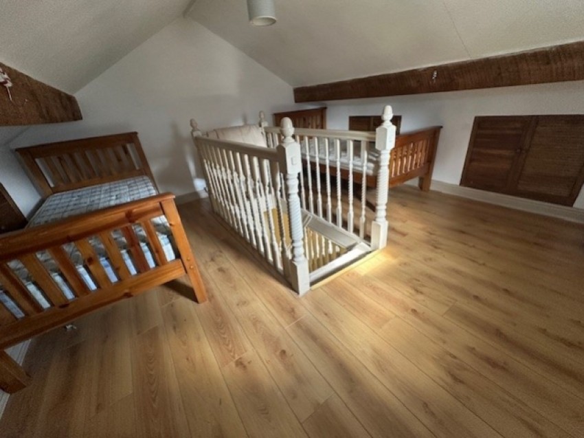 Images for Weston Grove, Manchester, M22 4NX