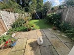 Images for Weston Grove, Manchester, M22 4NX
