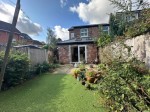 Images for Weston Grove, Manchester, M22 4NX