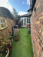 Images for Weston Grove, Manchester, M22 4NX