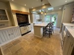 Images for Weston Grove, Manchester, M22 4NX