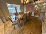 Images for Weston Grove, Manchester, M22 4NX