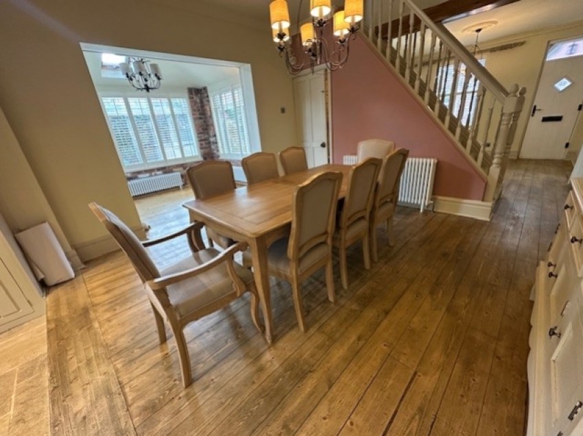 Images for Weston Grove, Manchester, M22 4NX