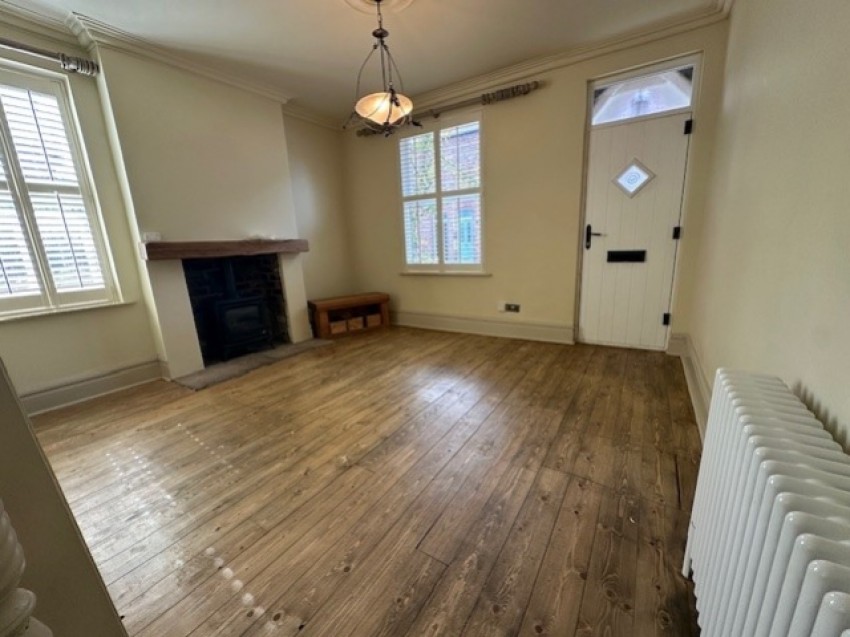 Images for Weston Grove, Manchester, M22 4NX