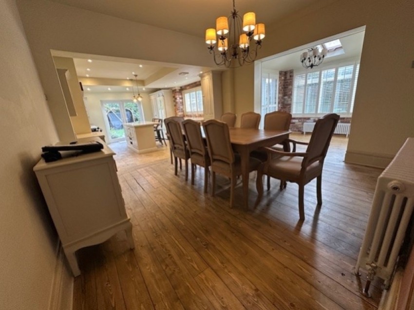 Images for Weston Grove, Manchester, M22 4NX