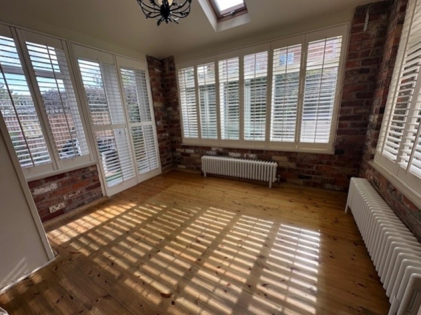 Images for Weston Grove, Manchester, M22 4NX