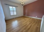 Images for Weston Grove, Manchester, M22 4NX