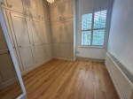 Images for Weston Grove, Manchester, M22 4NX