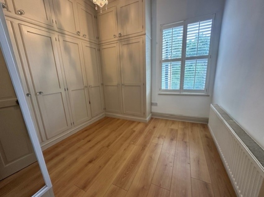 Images for Weston Grove, Manchester, M22 4NX