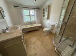 Images for Weston Grove, Manchester, M22 4NX