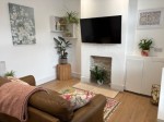 Images for Dundonald Road, Didsbury, Manchester, M20