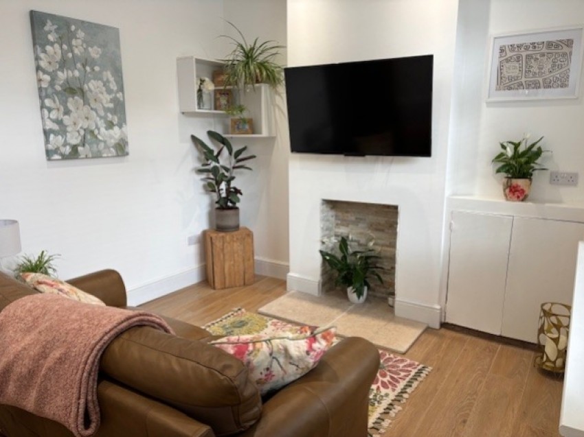Images for Dundonald Road, Didsbury, Manchester, M20