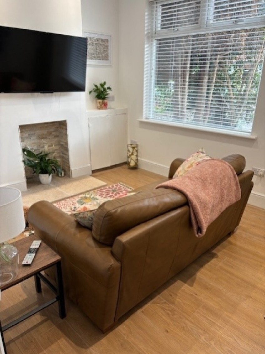 Images for Dundonald Road, Didsbury, Manchester, M20