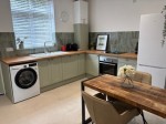 Images for Dundonald Road, Didsbury, Manchester, M20