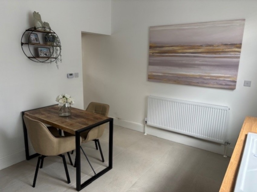 Images for Dundonald Road, Didsbury, Manchester, M20