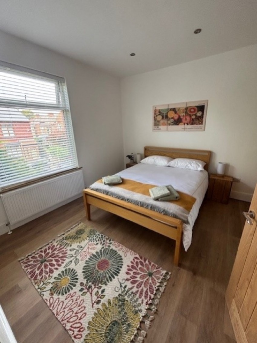 Images for Dundonald Road, Didsbury, Manchester, M20
