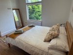 Images for Dundonald Road, Didsbury, Manchester, M20