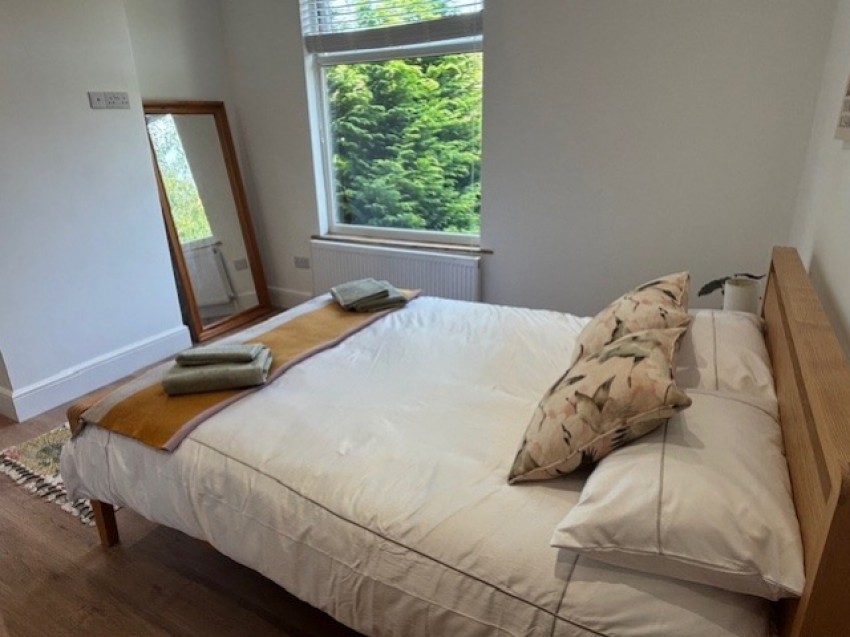 Images for Dundonald Road, Didsbury, Manchester, M20