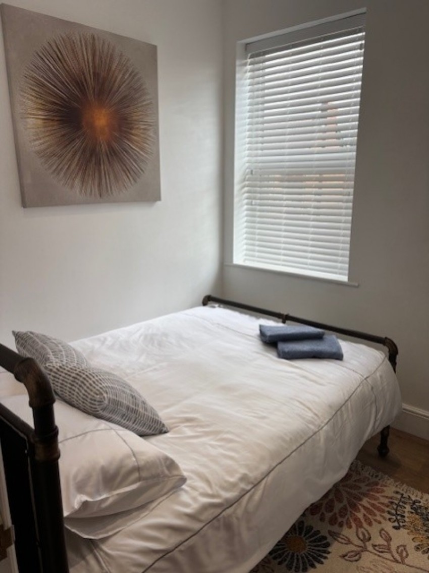 Images for Dundonald Road, Didsbury, Manchester, M20