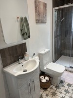 Images for Dundonald Road, Didsbury, Manchester, M20