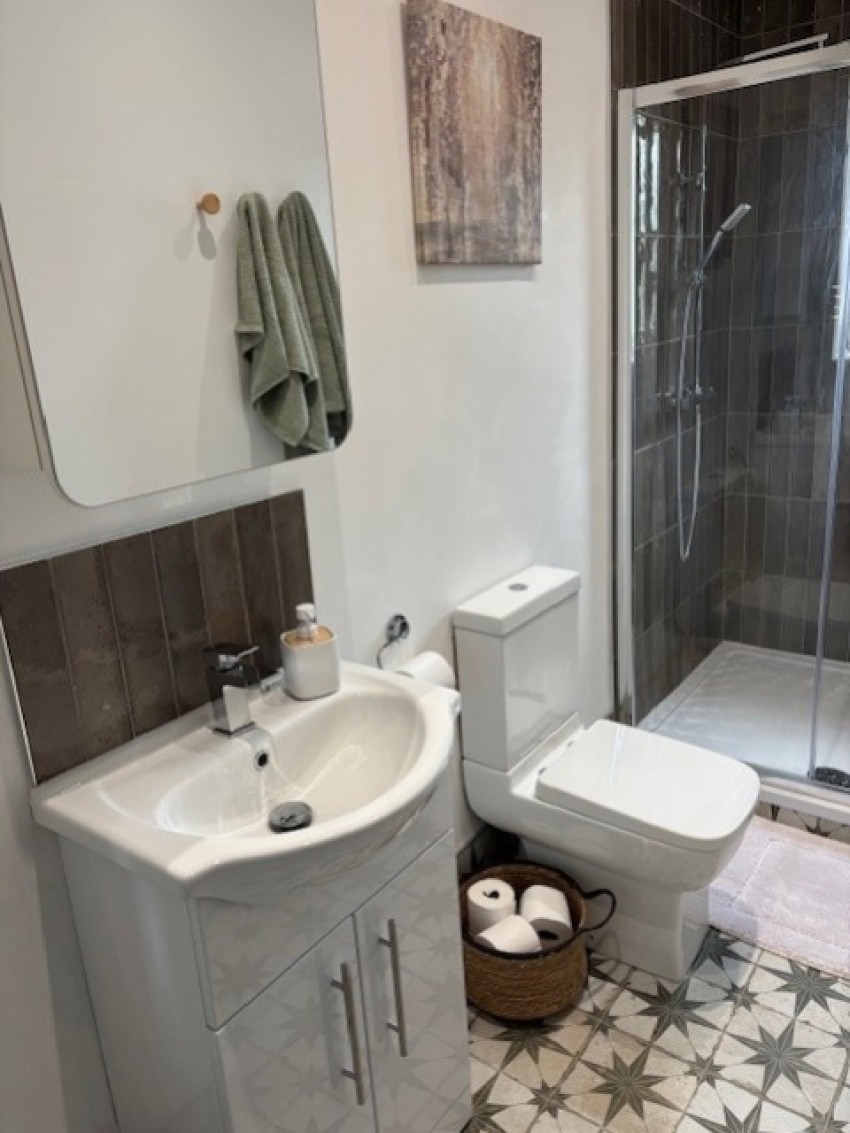 Images for Dundonald Road, Didsbury, Manchester, M20