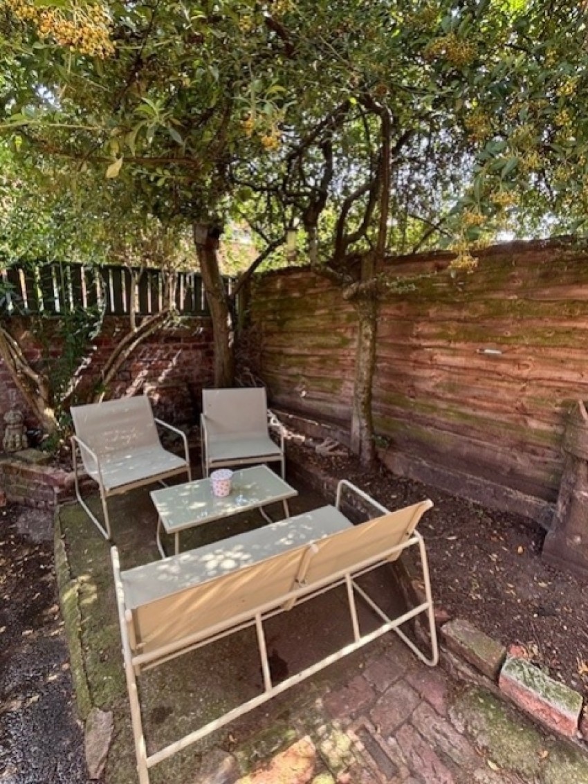 Images for Dundonald Road, Didsbury, Manchester, M20