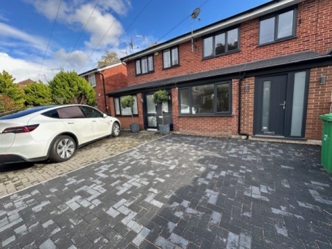 View Full Details for Creswell Grove, West Didsbury, Manchester, M20 2NH
