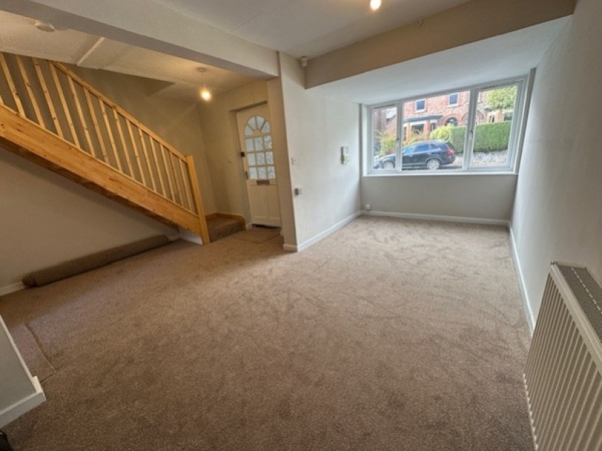 Images for Creswell Grove, West Didsbury, Manchester, M20 2NH