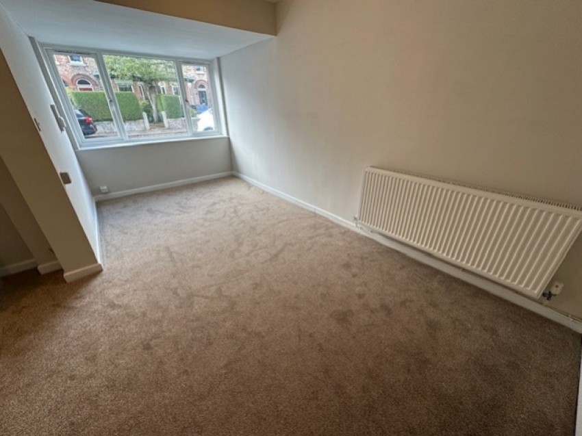 Images for Creswell Grove, West Didsbury, Manchester, M20 2NH