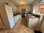 Images for Creswell Grove, West Didsbury, Manchester, M20 2NH