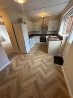 Images for Creswell Grove, West Didsbury, Manchester, M20 2NH