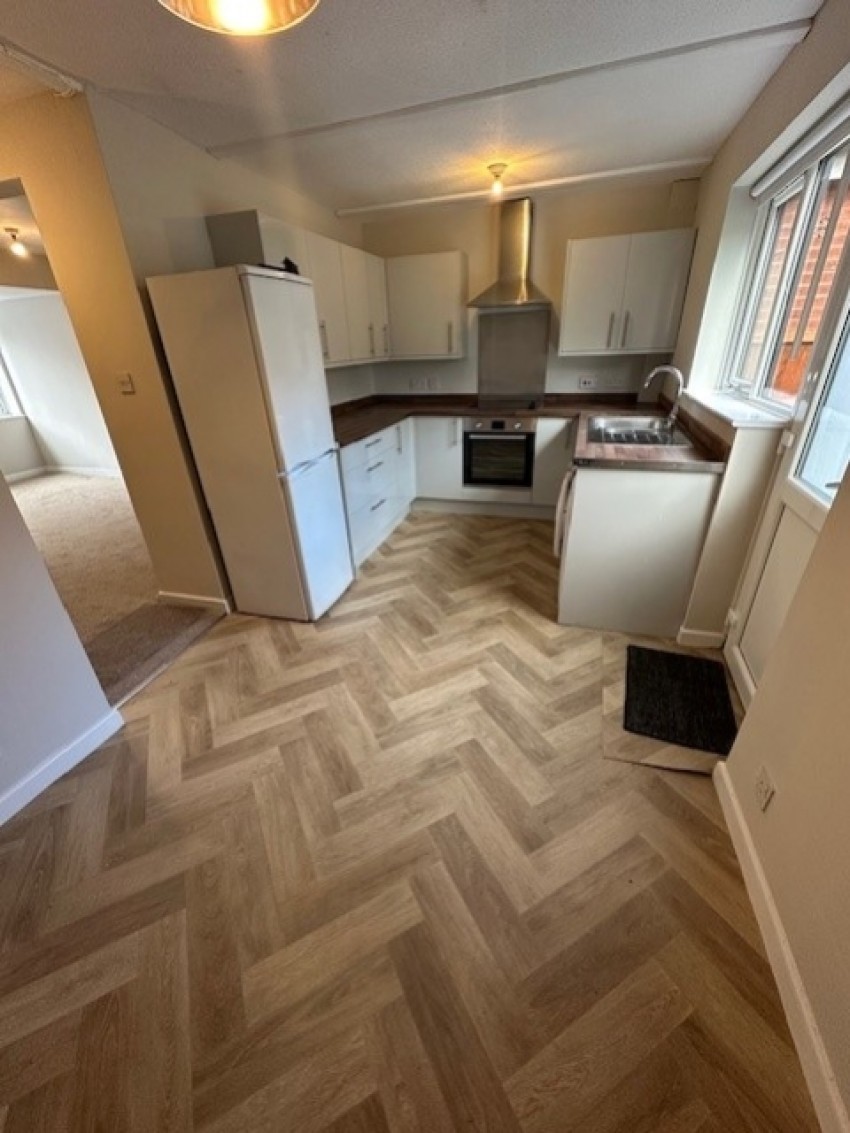 Images for Creswell Grove, West Didsbury, Manchester, M20 2NH