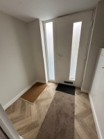 Images for Creswell Grove, West Didsbury, Manchester, M20 2NH