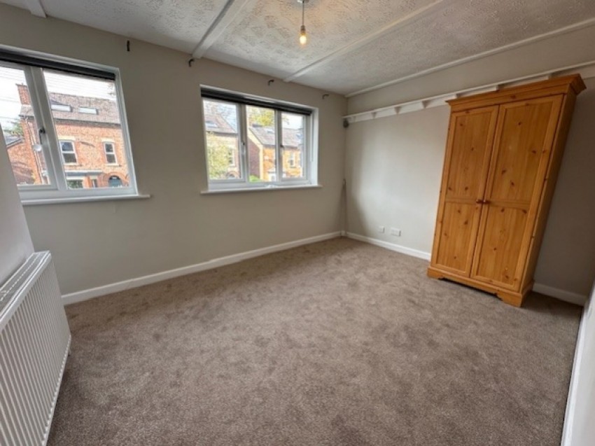 Images for Creswell Grove, West Didsbury, Manchester, M20 2NH